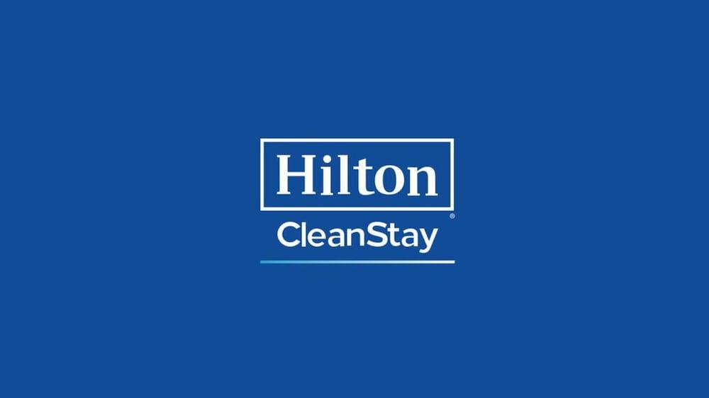 Hampton Inn Carrollton Ky Extérieur photo