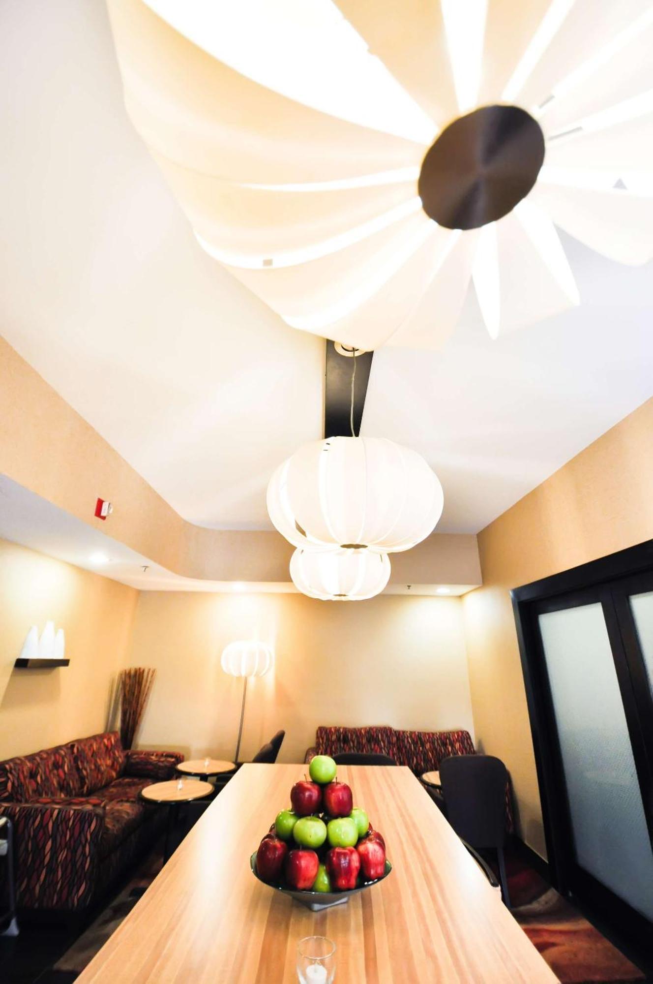Hampton Inn Carrollton Ky Extérieur photo